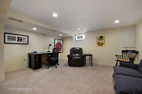 67 Warwick Rd, Winnetka, IL 60093 photo 19