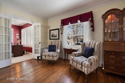 67 Warwick Rd, Winnetka, IL 60093 photo 4