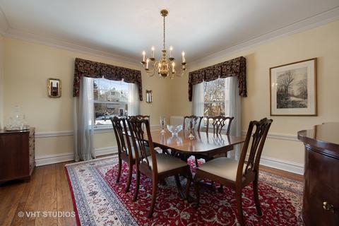67 Warwick Rd, Winnetka, IL 60093 photo 7