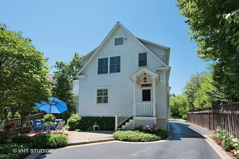 67 Warwick Rd, Winnetka, IL 60093 photo 20