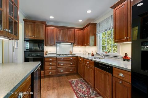 67 Warwick Rd, Winnetka, IL 60093 photo 10