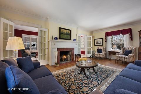 67 Warwick Rd, Winnetka, IL 60093 photo 3