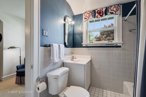 67 Warwick Rd, Winnetka, IL 60093 photo 18