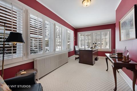 67 Warwick Rd, Winnetka, IL 60093 photo 6