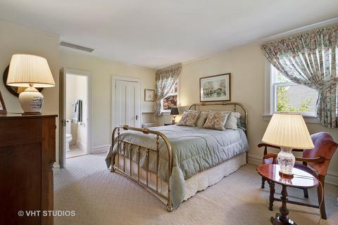 67 Warwick Rd, Winnetka, IL 60093 photo 16