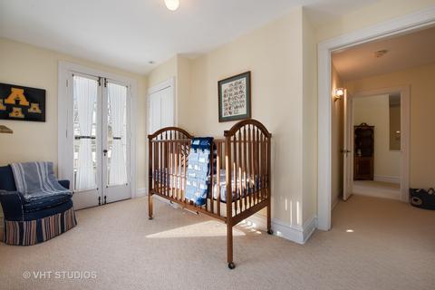 67 Warwick Rd, Winnetka, IL 60093 photo 14