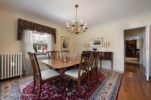 67 Warwick Rd, Winnetka, IL 60093 photo 8