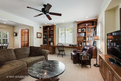 67 Warwick Rd, Winnetka, IL 60093 photo 11
