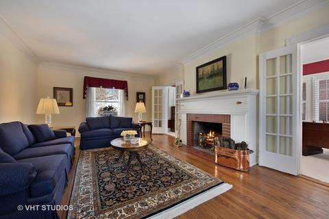 67 Warwick Rd, Winnetka, IL 60093 photo 2
