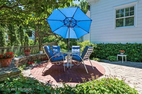 67 Warwick Rd, Winnetka, IL 60093 photo 21