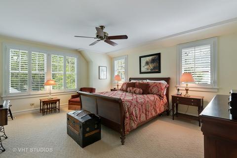 67 Warwick Rd, Winnetka, IL 60093 photo 12