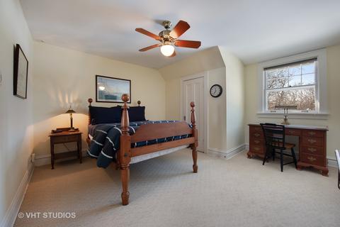 67 Warwick Rd, Winnetka, IL 60093 photo 17