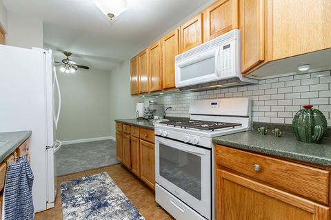 1500 Robin Cir #403, Hoffman Estates, IL 60169 photo 11