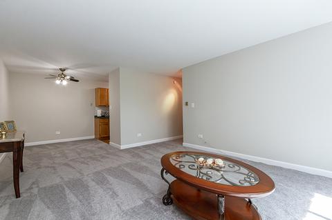 1500 Robin Cir #403, Hoffman Estates, IL 60169 photo 6