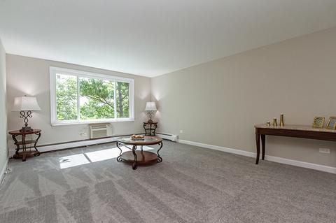 1500 Robin Cir #403, Hoffman Estates, IL 60169 photo 3