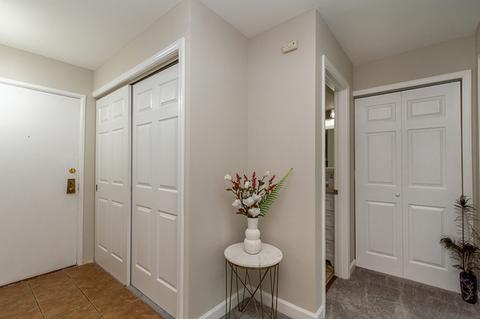 1500 Robin Cir #403, Hoffman Estates, IL 60169 photo 13