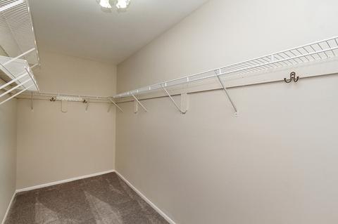 1500 Robin Cir #403, Hoffman Estates, IL 60169 photo 20