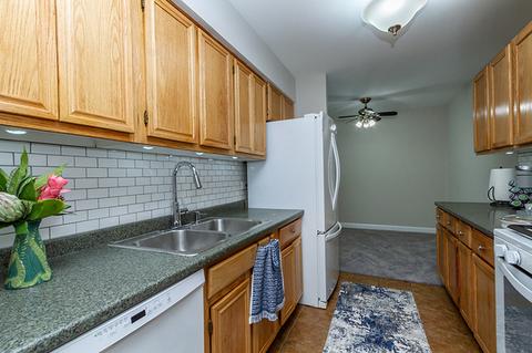 1500 Robin Cir #403, Hoffman Estates, IL 60169 photo 12