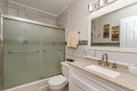 1500 Robin Cir #403, Hoffman Estates, IL 60169 photo 14