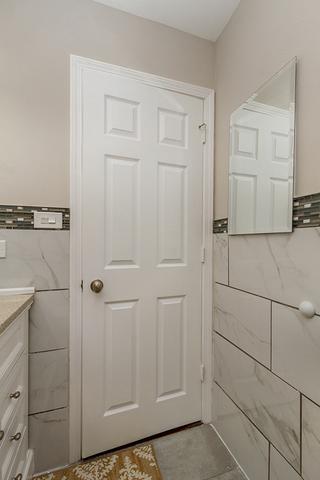 1500 Robin Cir #403, Hoffman Estates, IL 60169 photo 16