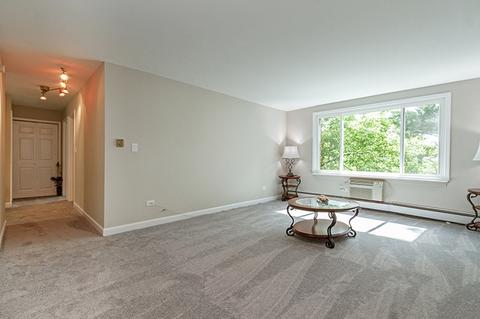 1500 Robin Cir #403, Hoffman Estates, IL 60169 photo 2