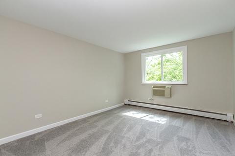 1500 Robin Cir #403, Hoffman Estates, IL 60169 photo 17