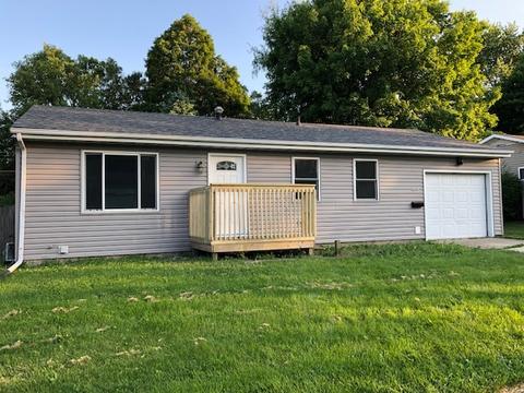 1107 Bryan St, Normal, IL 61761 photo 1