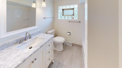 7532 S Octavia Ave, Bridgeview, IL 60455 photo 5