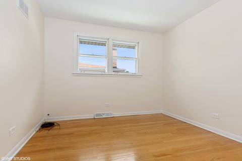7532 S Octavia Ave, Bridgeview, IL 60455 photo 7