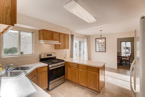 14130 S Longview Ln, Plainfield, IL 60544 photo 5