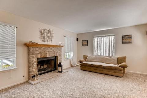 14130 S Longview Ln, Plainfield, IL 60544 photo 6