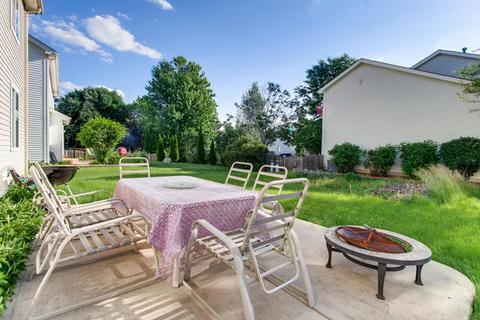 14130 S Longview Ln, Plainfield, IL 60544 photo 13