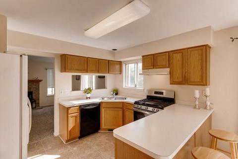 14130 S Longview Ln, Plainfield, IL 60544 photo 4