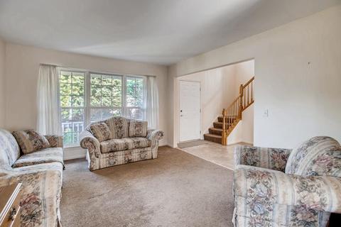 14130 S Longview Ln, Plainfield, IL 60544 photo 2