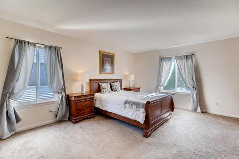 14130 S Longview Ln, Plainfield, IL 60544 photo 7