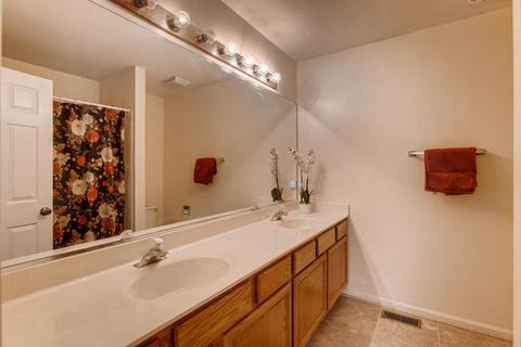 14130 S Longview Ln, Plainfield, IL 60544 photo 8