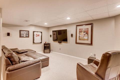 14130 S Longview Ln, Plainfield, IL 60544 photo 12