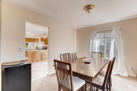 14130 S Longview Ln, Plainfield, IL 60544 photo 3