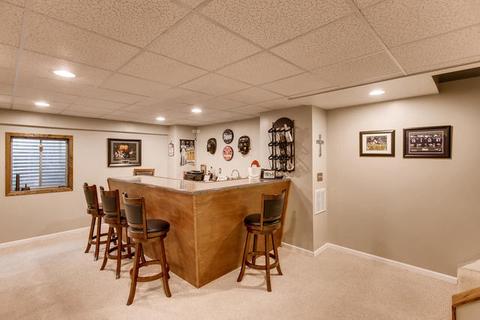 14130 S Longview Ln, Plainfield, IL 60544 photo 11