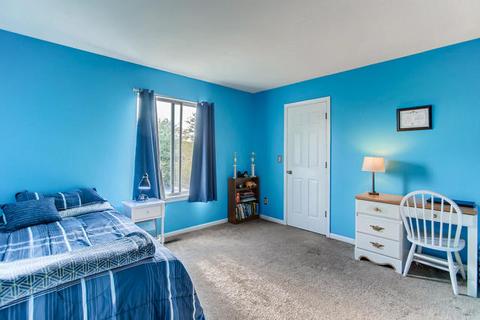 14130 S Longview Ln, Plainfield, IL 60544 photo 9