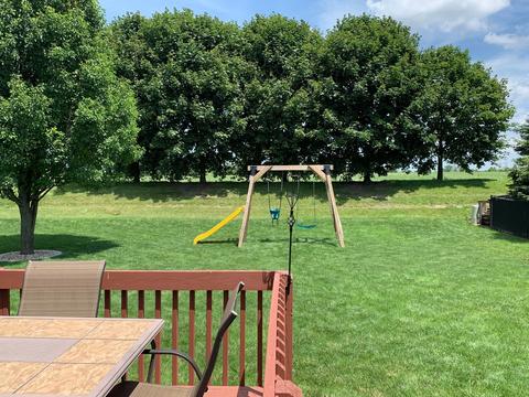 2214 Inez Ln, Normal, IL 61761 photo 2