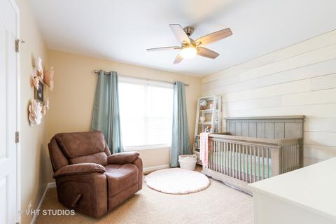 15 Ash Dr, Oakwood Hills, IL 60013 photo 8