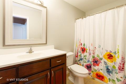 15 Ash Dr, Oakwood Hills, IL 60013 photo 11