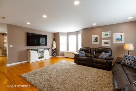 15 Ash Dr, Oakwood Hills, IL 60013 photo 3