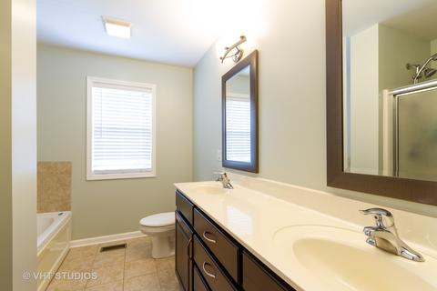 15 Ash Dr, Oakwood Hills, IL 60013 photo 7
