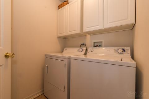 2600 Pondview Dr, Algonquin, IL 60102 photo 13