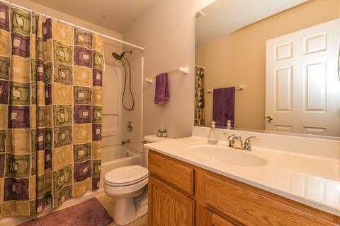 2600 Pondview Dr, Algonquin, IL 60102 photo 11