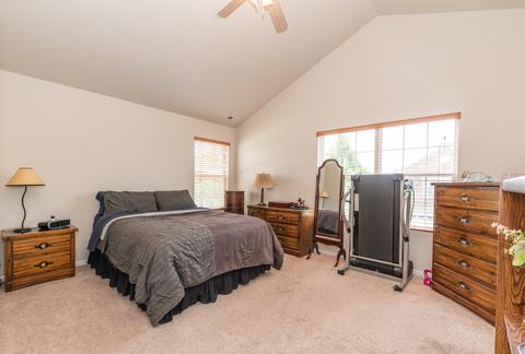 2600 Pondview Dr, Algonquin, IL 60102 photo 8