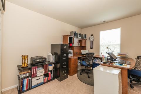2600 Pondview Dr, Algonquin, IL 60102 photo 12