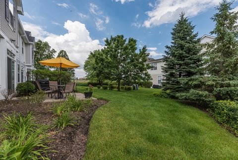 2600 Pondview Dr, Algonquin, IL 60102 photo 16